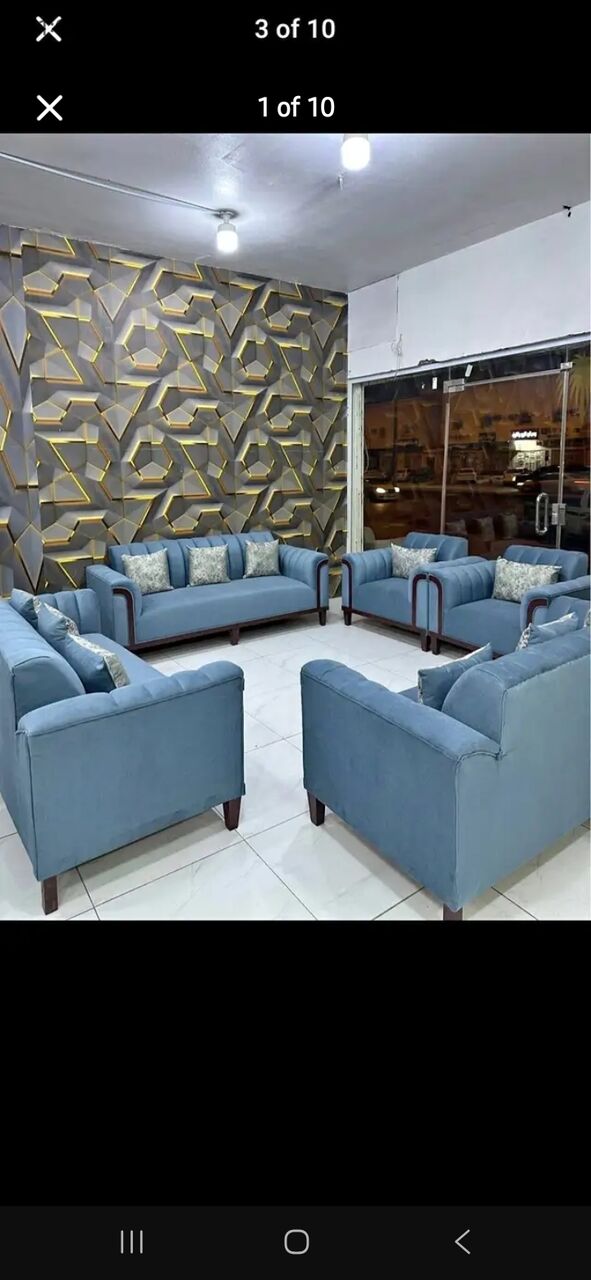 Al Izdihar, Items Wanted, New Bedroom Set Sale Online Home Devlree Free