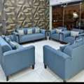 New Bedroom Set Sale Online Home Devlree Free