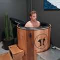 Cold Plunge Recovery Las Vegas For Faster Recovery