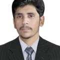 Junior Accountant