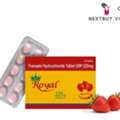 USD 63,  A Quick Pain Relief Formula &ndash; Buy Tramadol Hydrochloride (Royal 225) 225mg In The USA
