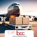 Balaji Courier & Cargo &ndash; Imports Of China From India Shipping Services