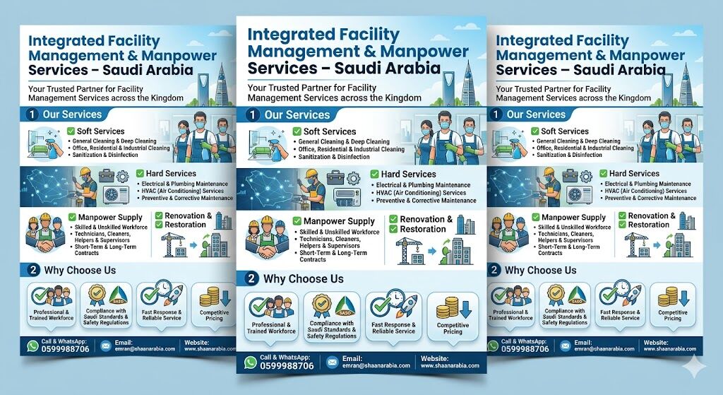 Dammam, Construction, Construction Manpower Available ✅ Skilled & Unskilled ✅Short-Term & Long-Term✅0599988706.: