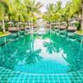 Sports Pools In Hyderabad