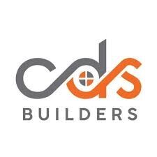 New York, Business, CDS Home Builders - Custom Home Builders In Viera Fl