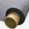 Buy Heavy Duty EPDM Roofing Membrane For Flat Roofs From Rubber Roofing Direct