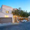 BHD 800,  510 Sq. Meter,  Spacious Villa For Rent &ndash; Busaiteen, Bahrain