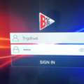 IPTV4k-box Subscription For Smart-TV, Fire-stick, Android-TV, Mobiles, Laptops And All Dev