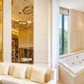 THB 24998,  57 Sq. Meter,  Central Sriracha 700 M. Luxury Condo, Knightsbridge The Ocean Sriracha, 2 Bedrooms, 57 Sq