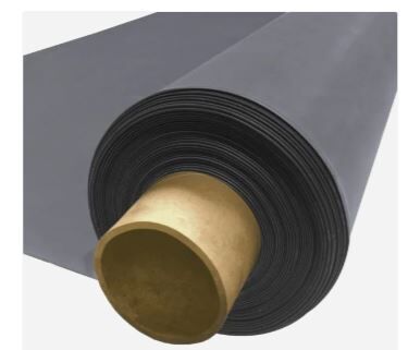 London, Materials, Premium Epdm Roofing Supplies | Rubber Roofing Direct