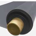 Premium Epdm Roofing Supplies | Rubber Roofing Direct