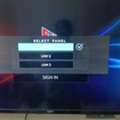 ✅IPTVStream Subscription For Smart-TV, Fire-stick, Android-TV, Mobiles, Laptops & All Devi