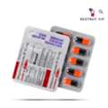 USD 46, Insomnia Treatment - Buy Heal 10 (Zaleplon) 10mg Online In The USA