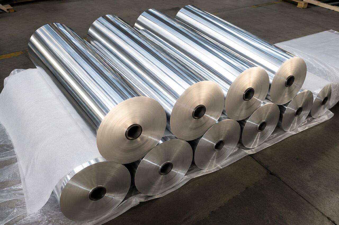 Mumbai, Heavy Equipment, INR 2000,  Shims Manufacturer In India &ndash; Custom Shims For Diverse Industries