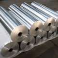 INR 2000,  Shims Manufacturer In India &ndash; Custom Shims For Diverse Industries