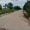 INR 23999,  167 Sq. Yard,  HMDA Residential Plots Sale In Mansanpally Ameerpet Bangalore Highway ORR 15