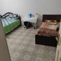 SAR 1300/month,  Furnished,  A Spacious And Fully Furnished Room Is Available For Rent In The Prime Location Of Aziziya