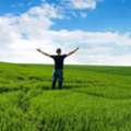 Mental Health Professional Walnut Creek: Find The Right Support