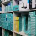 How To Find The Best TP-Link Distributor In Delhi