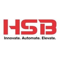 Dubai, Web Design & Development, Business Analyst Company In Dubai - HSB Infotech