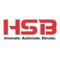 Business Analyst Company In Dubai - HSB Infotech