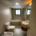 BHD 270/month,  Furnished,  1 BR,  Luxury 1BHK Fully Furnished Apartment