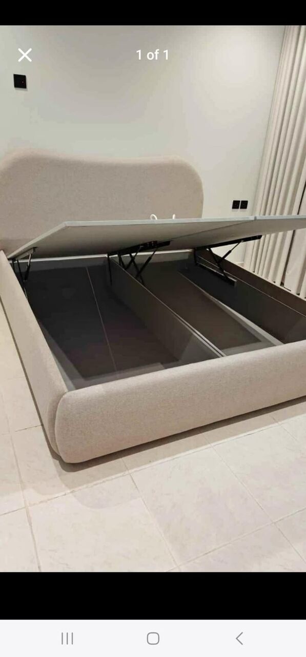 Al Iskan, Furniture, SAR 111,  New Furniture And Cabinets Sale Online Home Delivery