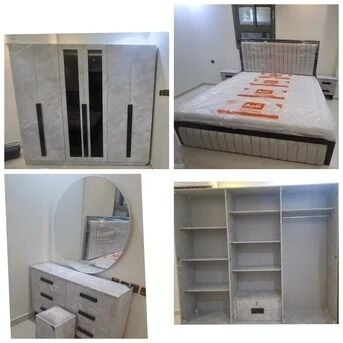 Al Iskan, Furniture, SAR 111,  New Furniture And Cabinets Sale Online Home Delivery