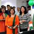 Ideas For Independence Day Celebration In Office