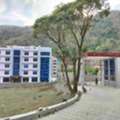 Study At The Best University In Nainital