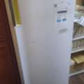 SAR 500,  LG Refrigerator