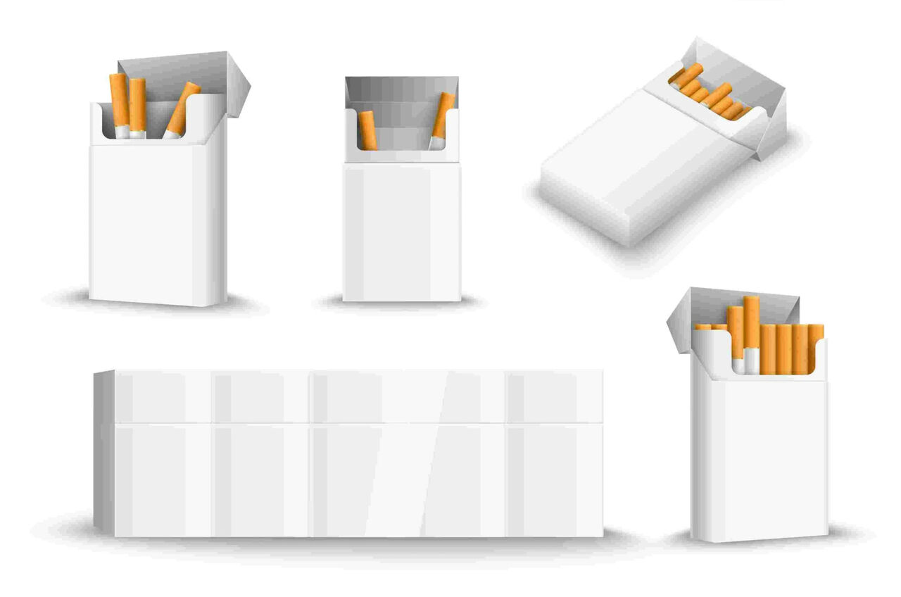 Mumbai, Clothing & Accessories, INR 100000,  Why Leading Tobacco Manufacturers Focus On Quality