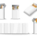 INR 100000,  Why Leading Tobacco Manufacturers Focus On Quality