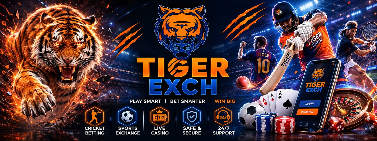 Kabul, Sporting Goods, AFN 12,  Secure Online Sports Hub | Experience Tiger365.pro
