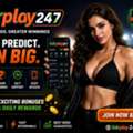 Fairplay247 - Complete User Guide