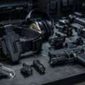 Reliable Tactical Shooting Gear For Law Enforcement