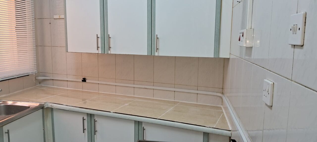 Adliya, Apartments, Flats, Houses & Villas, BHD 240/month,  Furnished,  2 BR,  2Bhk Fully Furnished Apartment In Adliya