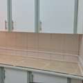 BHD 240/month,  Furnished,  2 BR,  2Bhk Fully Furnished Apartment In Adliya