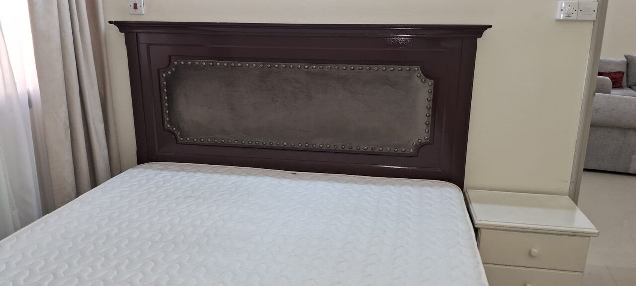 Adliya, Apartments, Flats, Houses & Villas, BHD 240/month,  Furnished,  2 BR,  2Bhk Fully Furnished Apartment In Adliya