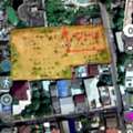 THB 28999999,  6 BR,  766 Sq. Feet,  Chang Akat Uthit 7-11, Beautiful Plot Of Land For Sale, Radisson Hotel 300m. Don Mueang