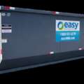 Roll Off Dumpster Rental Services For Easy Waste Management