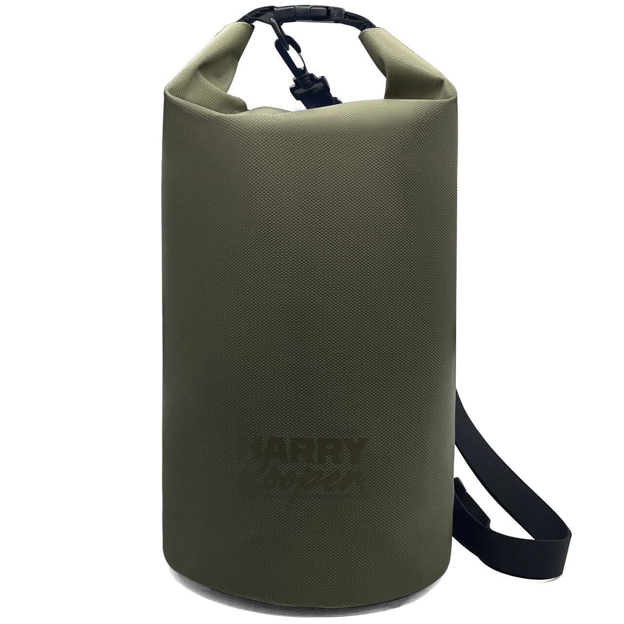 Sydney, Clothing & Accessories, AUD 36,  Buy Solid Colour Dry Bag 20L | Lightweight Waterproof Dry Bag