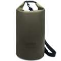AUD 36,  Buy Solid Colour Dry Bag 20L | Lightweight Waterproof Dry Bag