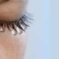 Are UV Lash Extensions Safe For Your Eyes?