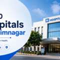 Looking For The Best Hospitals In Karimnagar?