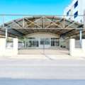THB 59998,  90 Sq. Feet,  Soi Lat Phrao 90-98 Makro Lat Phrao 1.2 Km. Showroom For Rent 450 Sq M. 90 Sq M. Parking