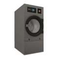 AED 13800,  FAGOR DRYERS Kg Elec 400V 3N 50HZ SC 460L SR-14 M