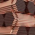 INR 2000,  Copper Pipe Supplier In Oman &ndash; Delivering Quality Beyond Expectations