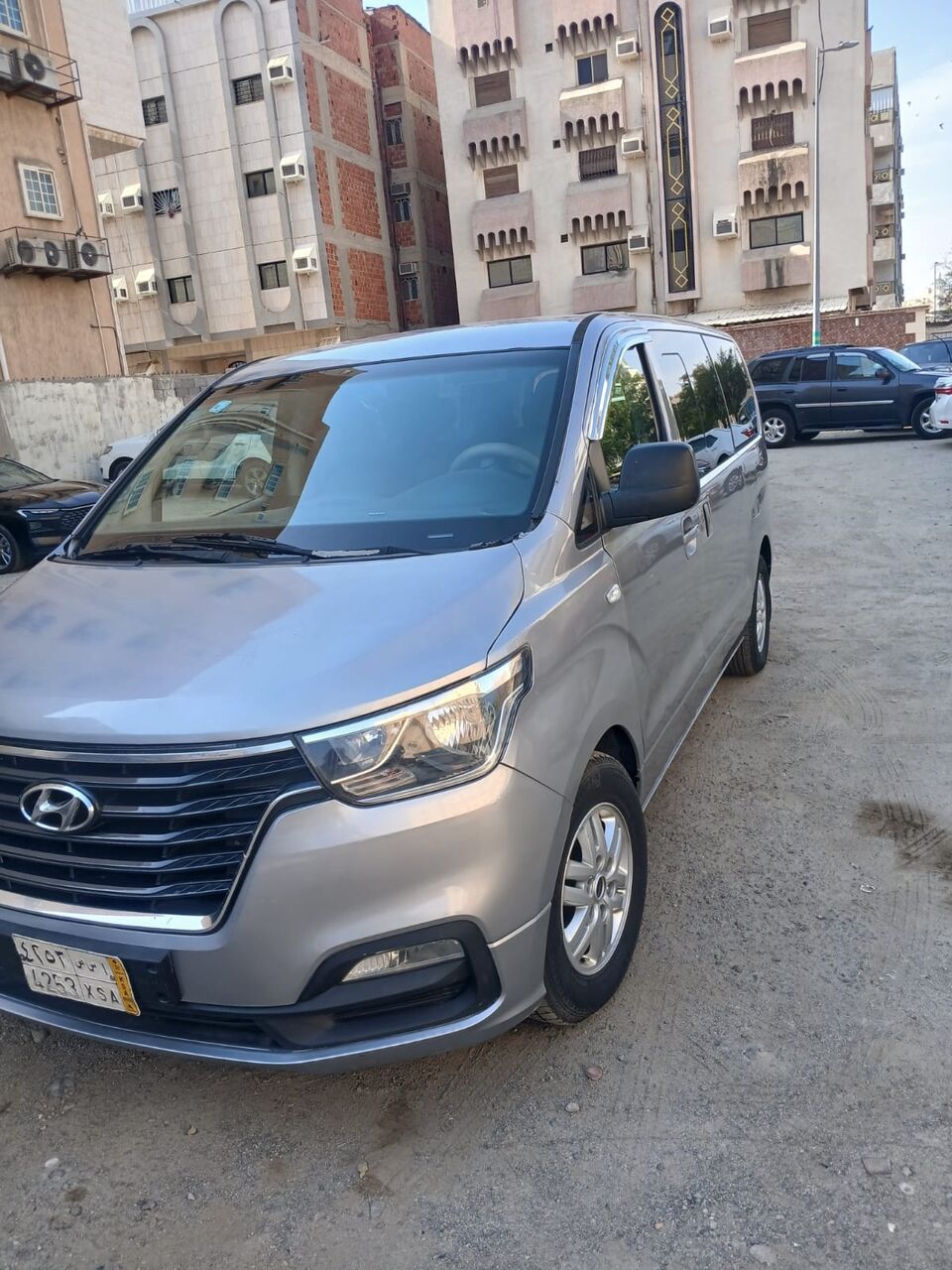 Jubail, Passenger Transport, 🌍✨AL-JUBAIL TRANSPORT SERVICE ✨🌍  EVERYDAY TRANSPORT   DATE 📆  03 AUGUST 2026  (HYUNDA