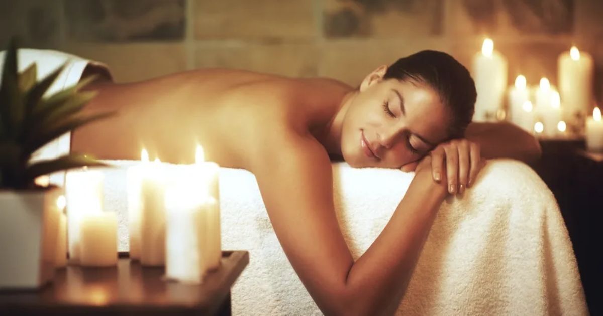 New York, Health, Book At Home Massage Cary For Comfort And Relaxation